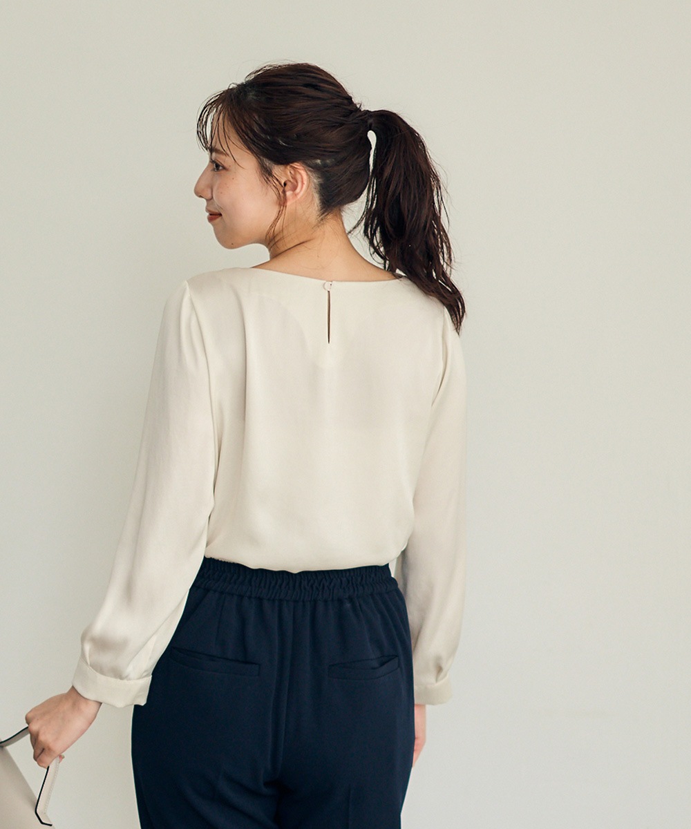 ������ơ������ƥ�ɥ졼�ץͥå��֥饦��