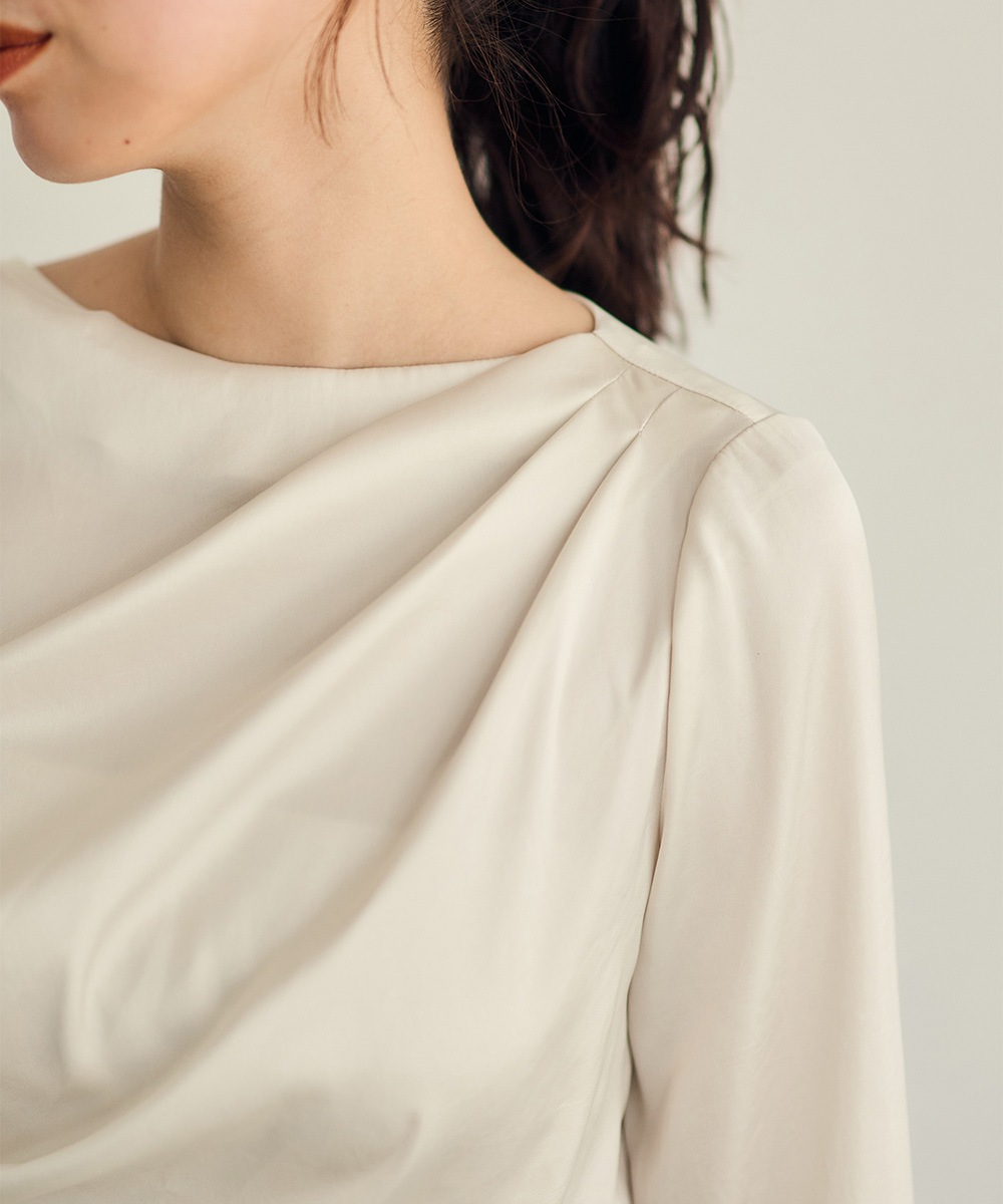 ������ơ������ƥ�ɥ졼�ץͥå��֥饦��