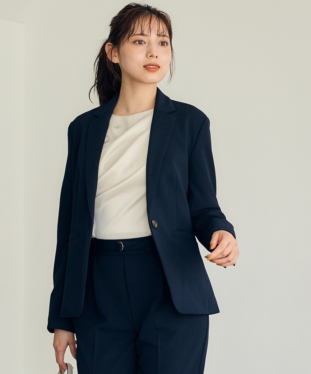 ������ơ������ƥ�ɥ졼�ץͥå��֥饦��