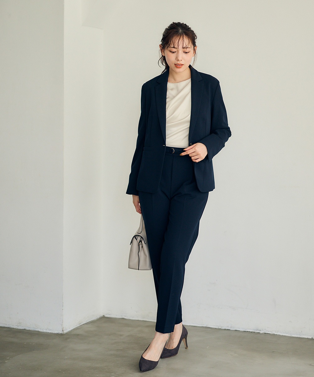 ������ơ������ƥ�ɥ졼�ץͥå��֥饦��