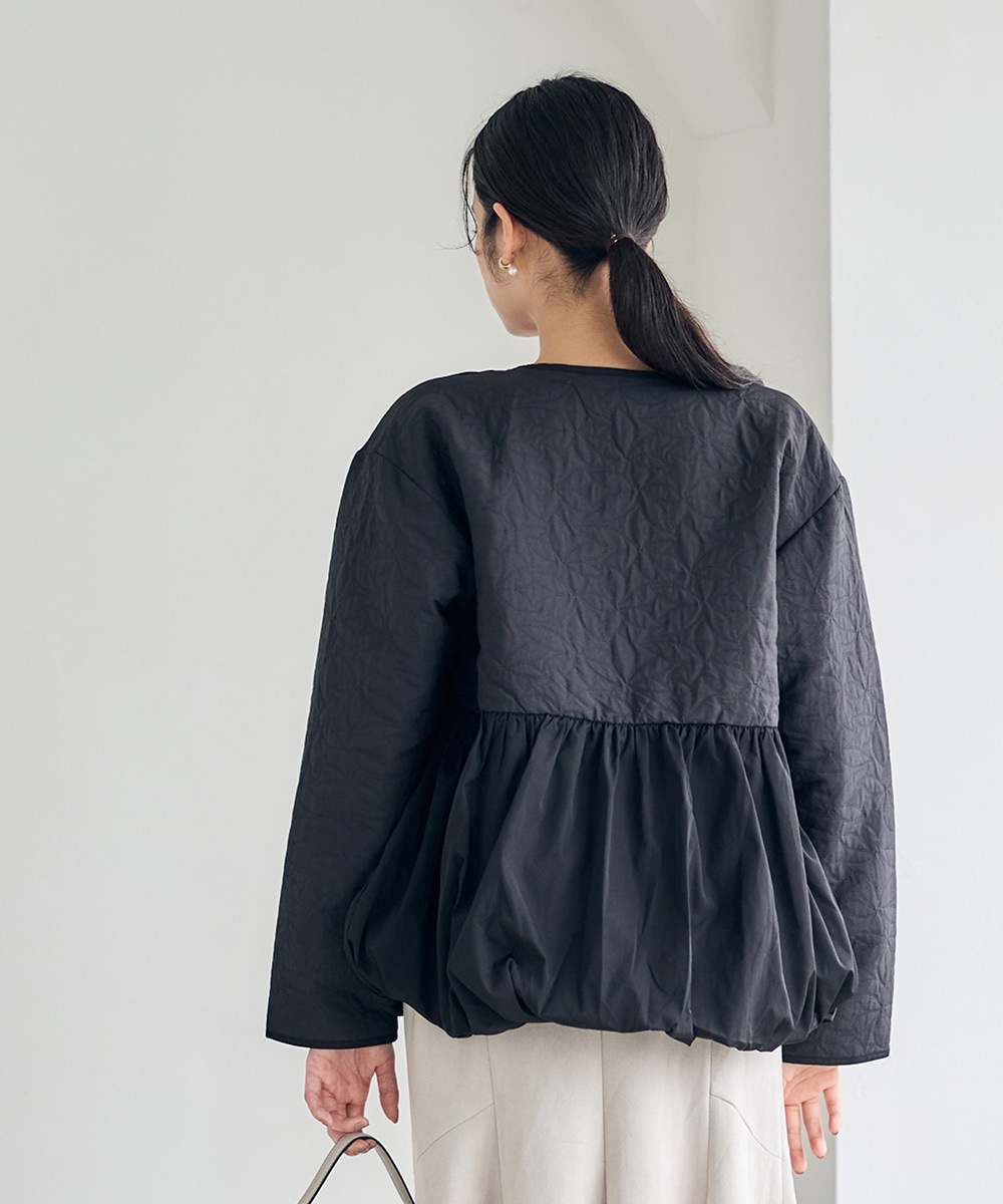 եƥ󥰥ڥץʥ֥륾