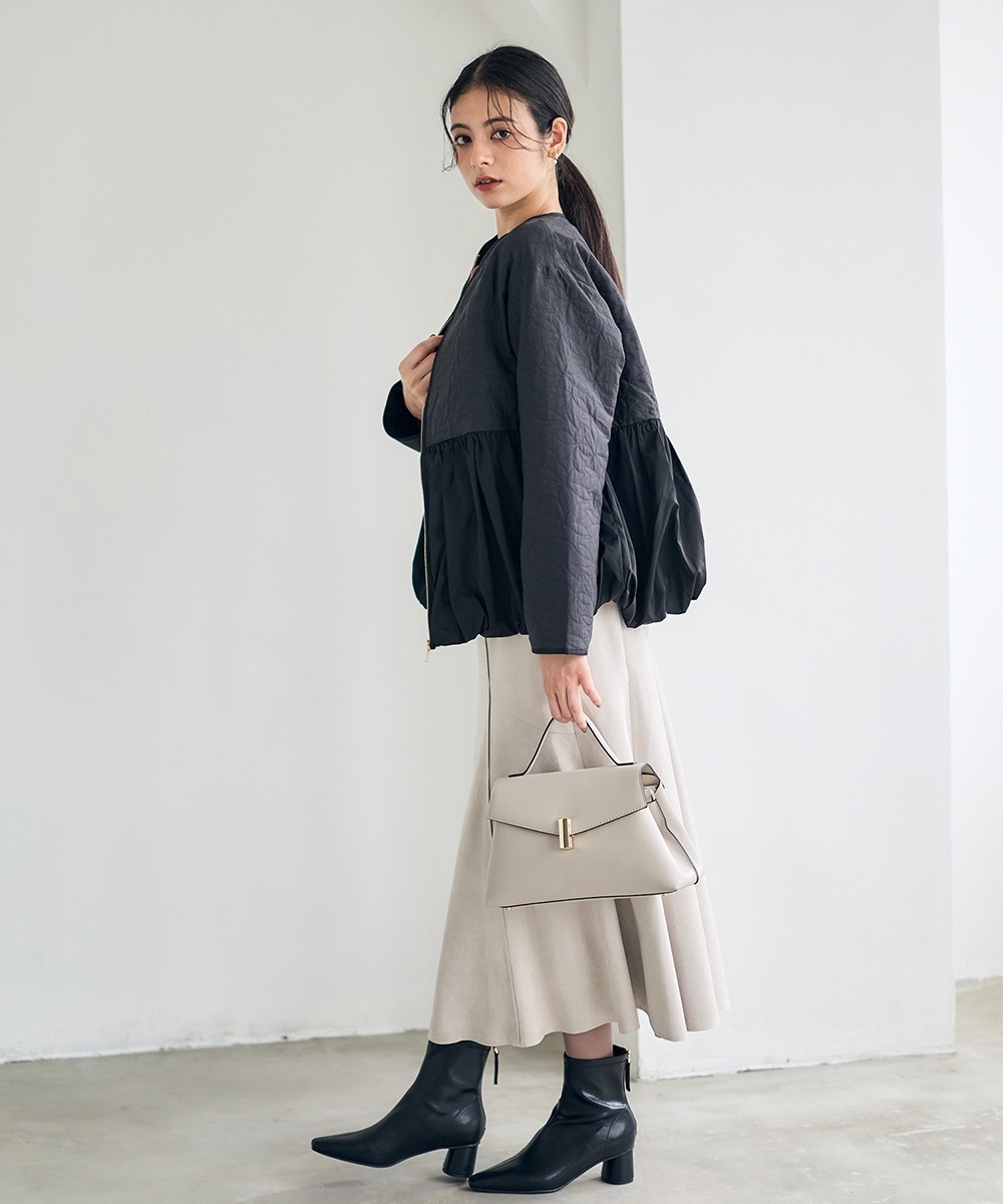 եƥ󥰥ڥץʥ֥륾