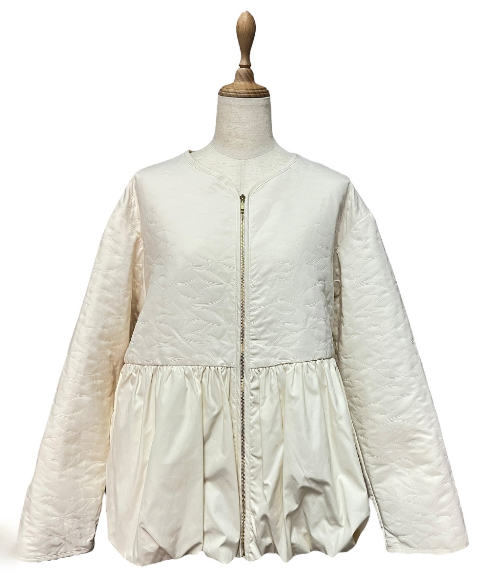 եƥ󥰥ڥץʥ֥륾