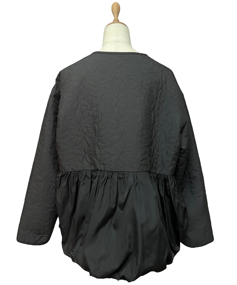 եƥ󥰥ڥץʥ֥륾