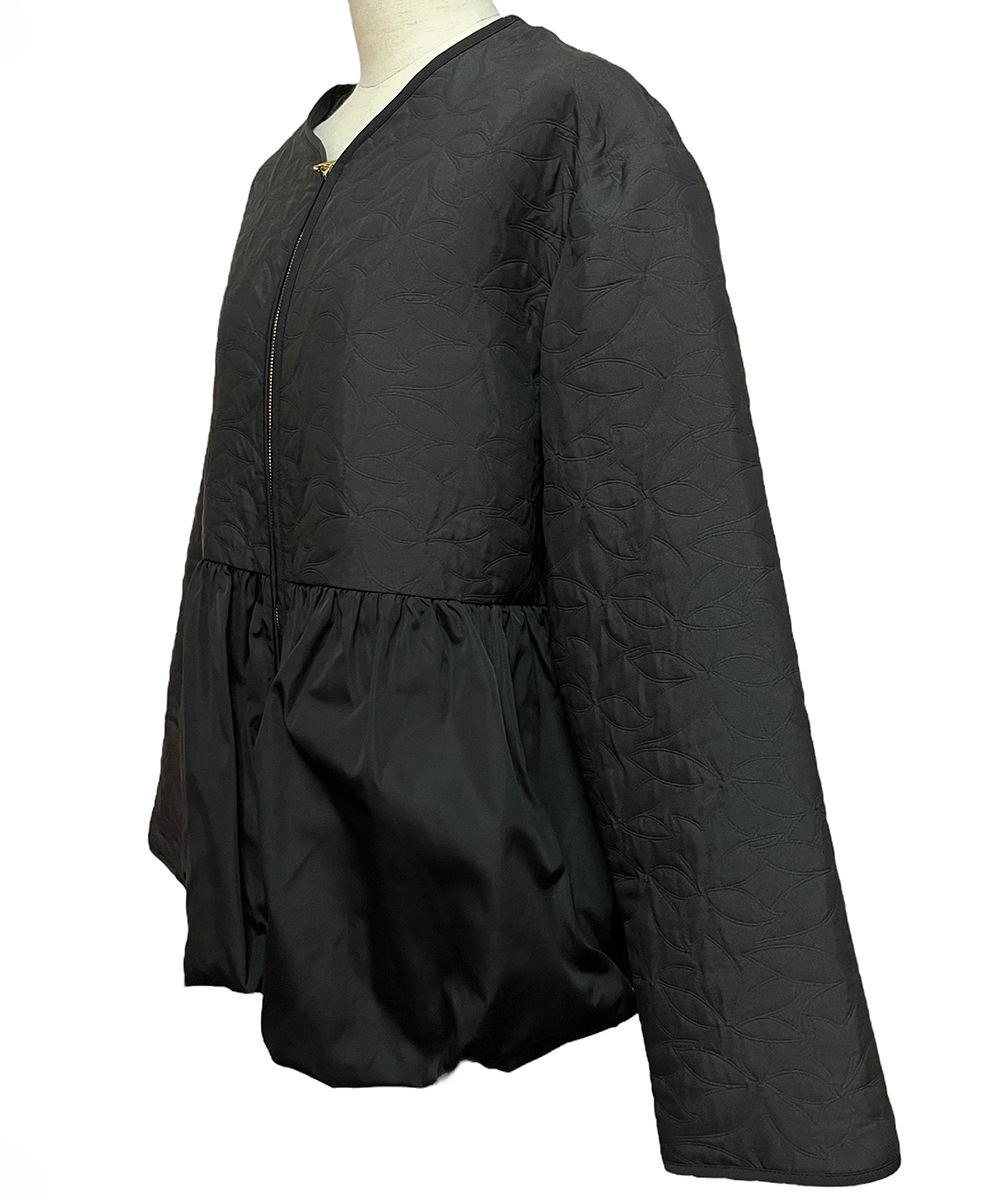 եƥ󥰥ڥץʥ֥륾