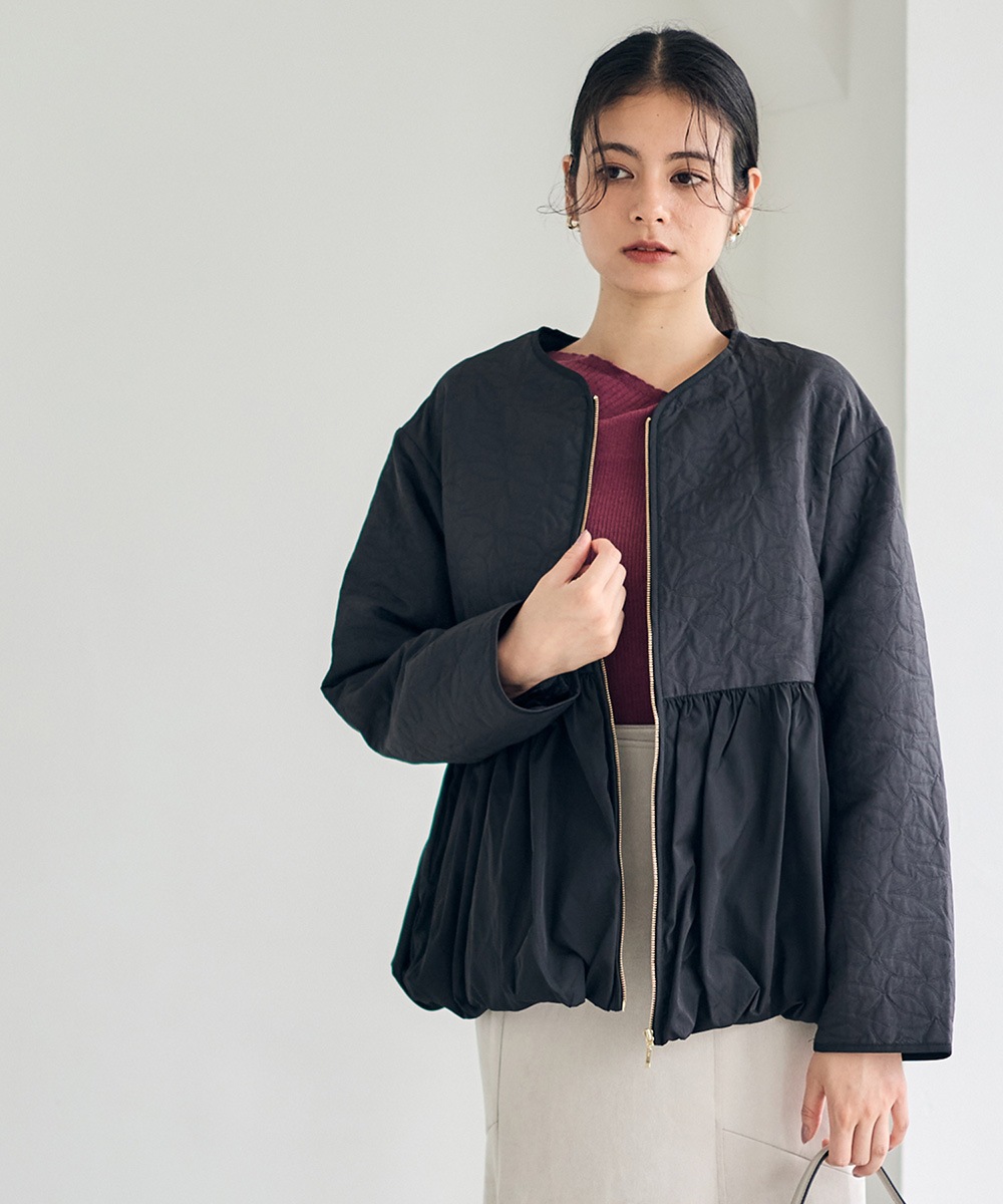 եƥ󥰥ڥץʥ֥륾