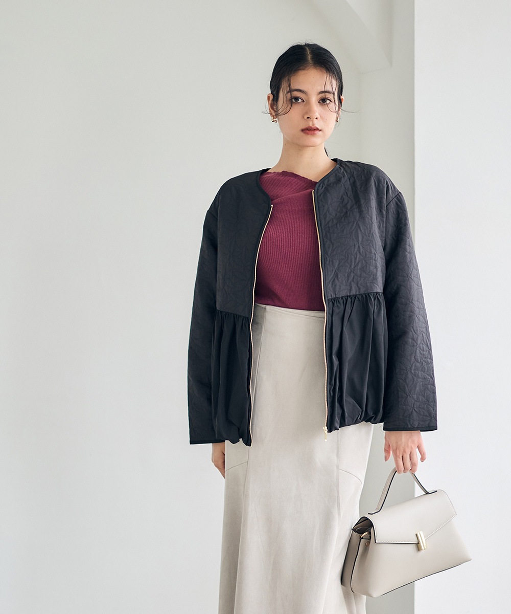 եƥ󥰥ڥץʥ֥륾