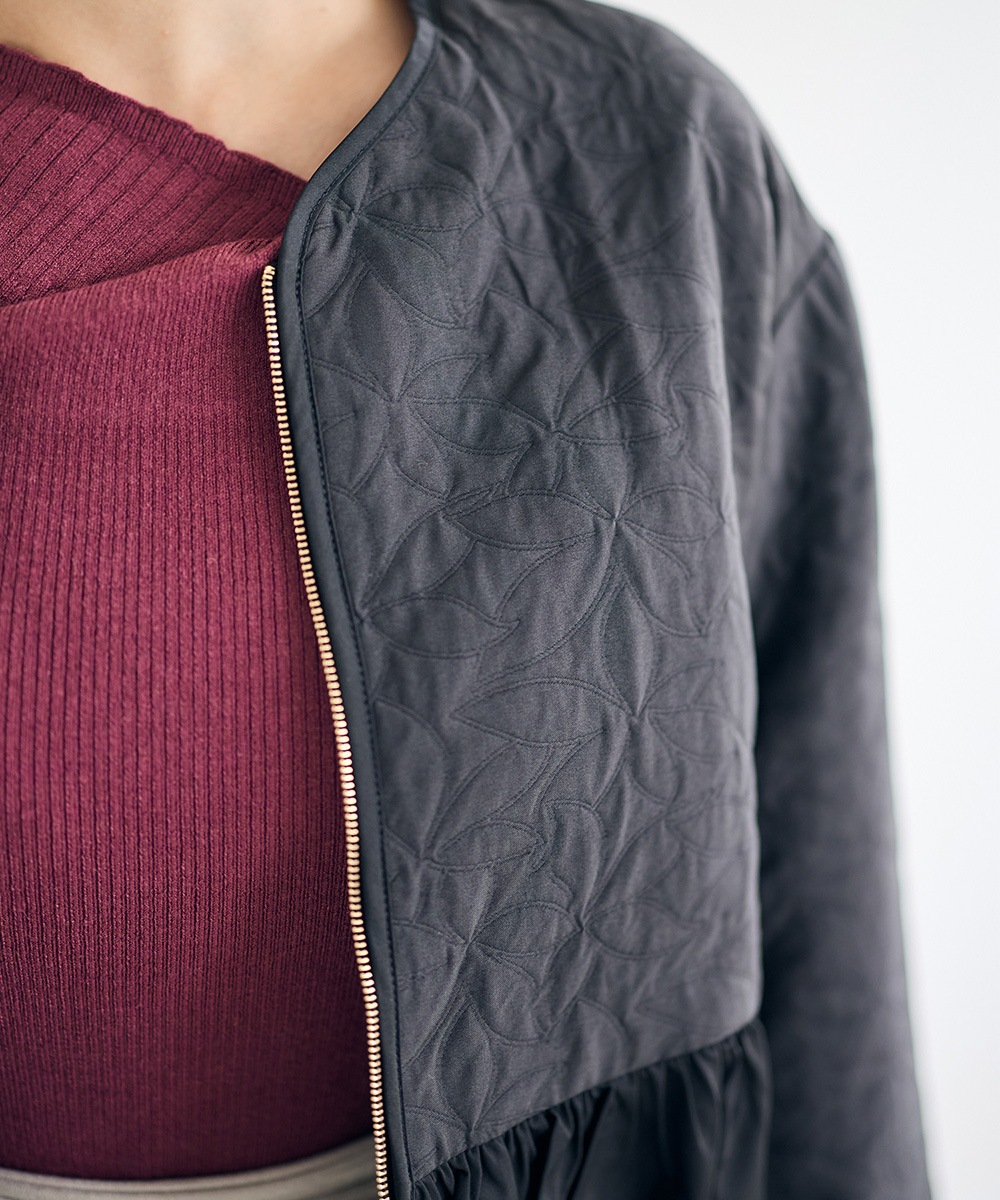 եƥ󥰥ڥץʥ֥륾