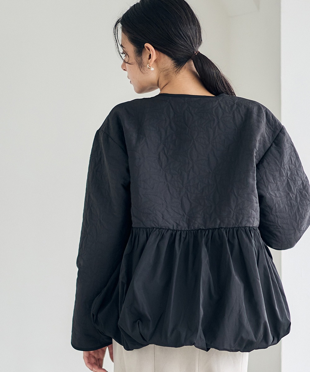 եƥ󥰥ڥץʥ֥륾