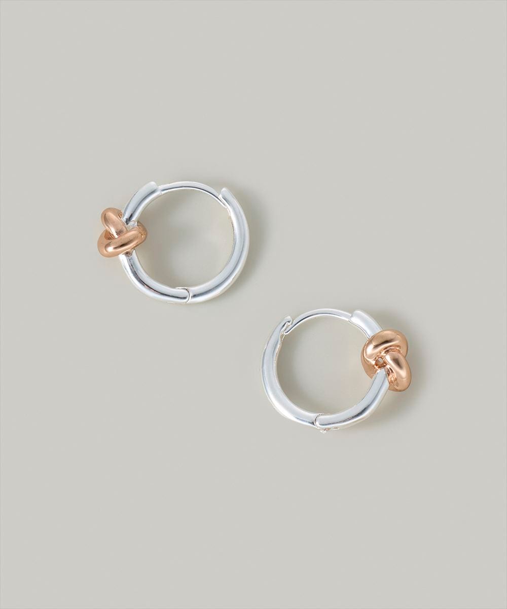 �Х����顼�Υåȥա��ץԥ���