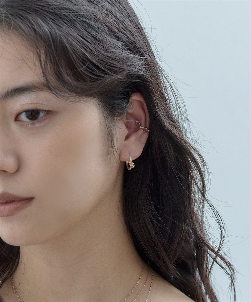 �Х����顼�Υåȥա��ץԥ���