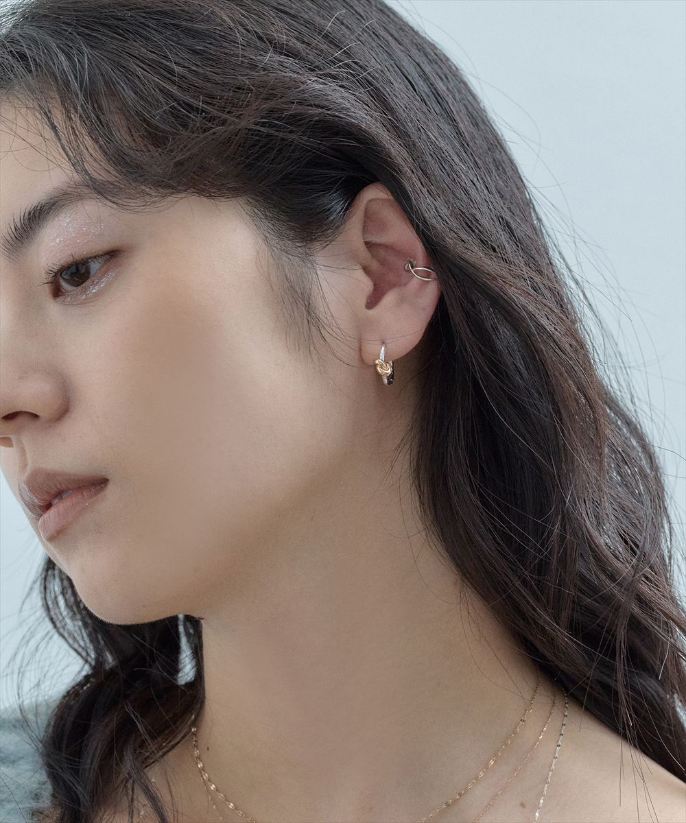 �Х����顼�Υåȥա��ץԥ���