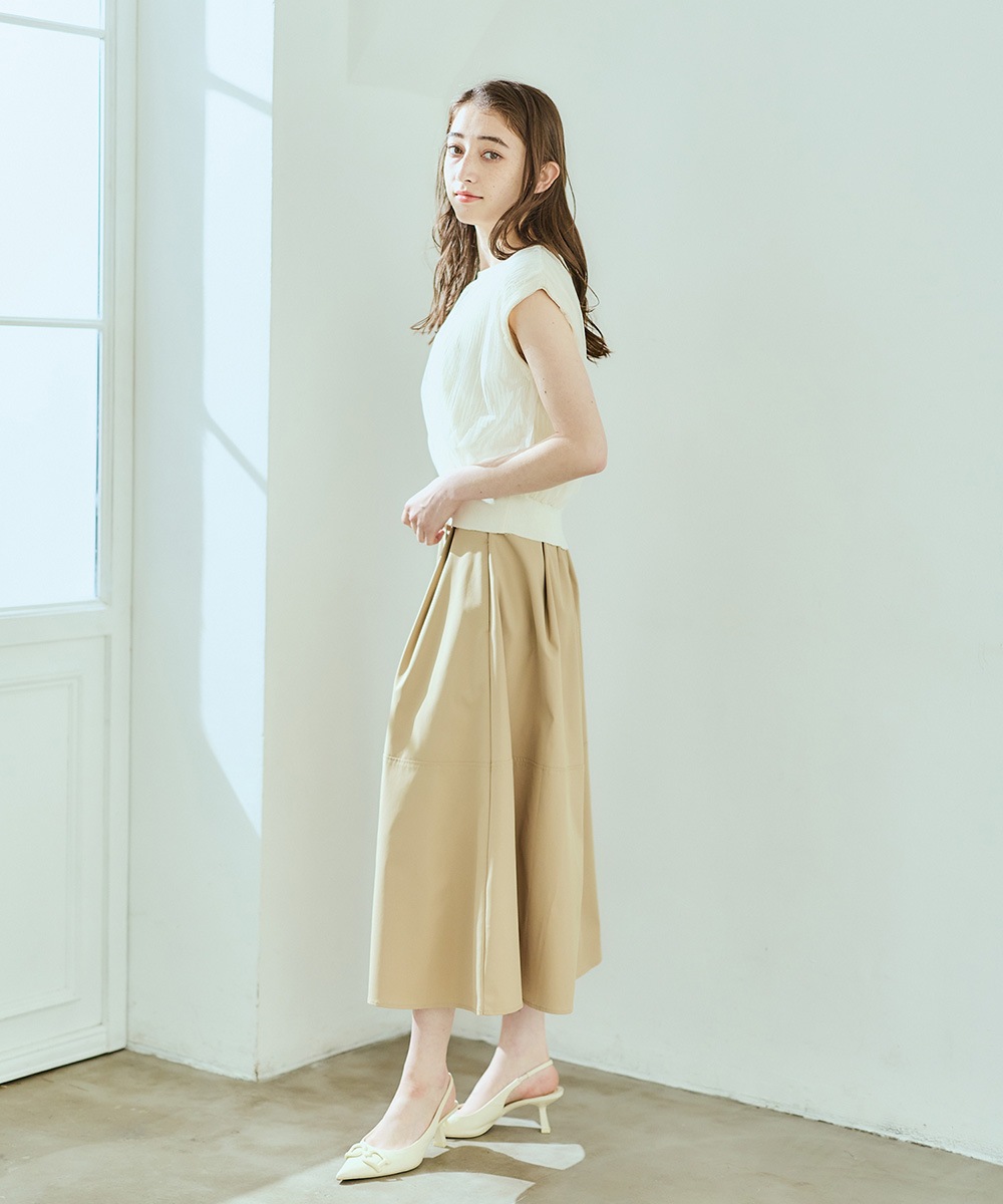 �ä��ץ꡼�ĥ��塼��쥤�䡼�ɥ˥åȥץ륪���С�