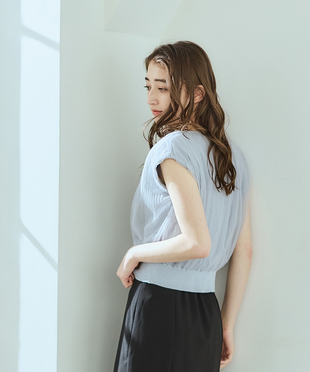 �ä��ץ꡼�ĥ��塼��쥤�䡼�ɥ˥åȥץ륪���С�