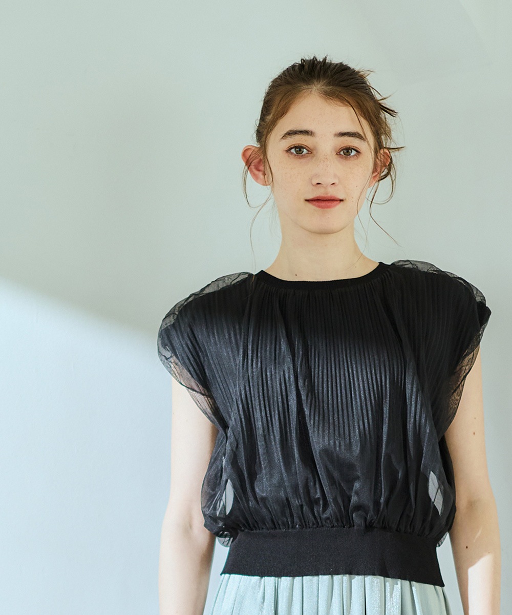 �ä��ץ꡼�ĥ��塼��쥤�䡼�ɥ˥åȥץ륪���С�