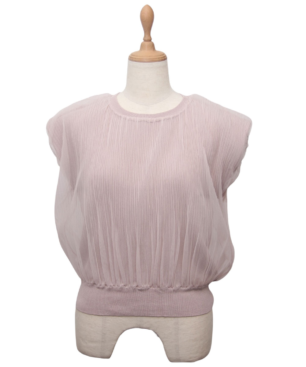 ��SALE�۾ä��ץ꡼�ĥ��塼��쥤�䡼�ɥ˥åȥץ륪���С�