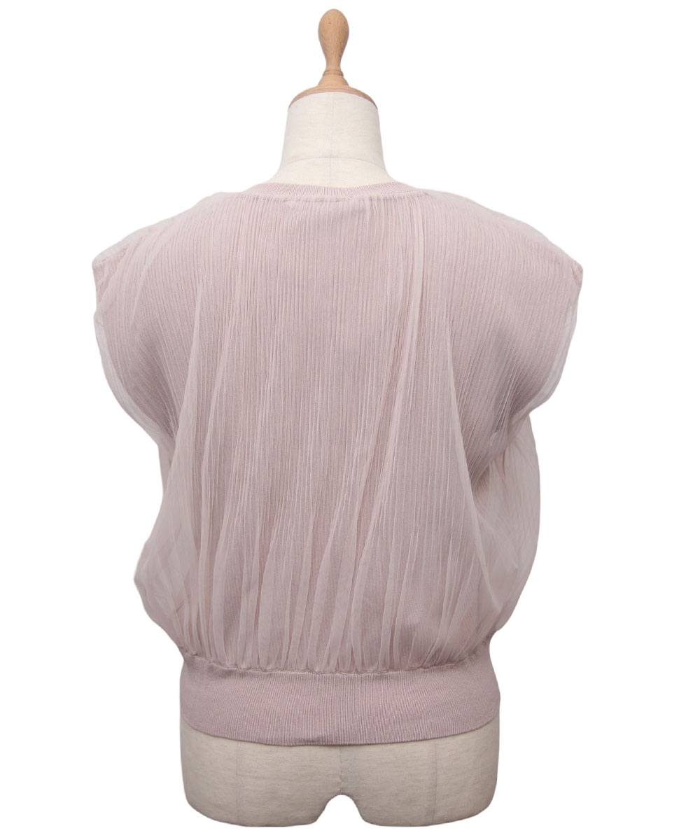 ��SALE�۾ä��ץ꡼�ĥ��塼��쥤�䡼�ɥ˥åȥץ륪���С�