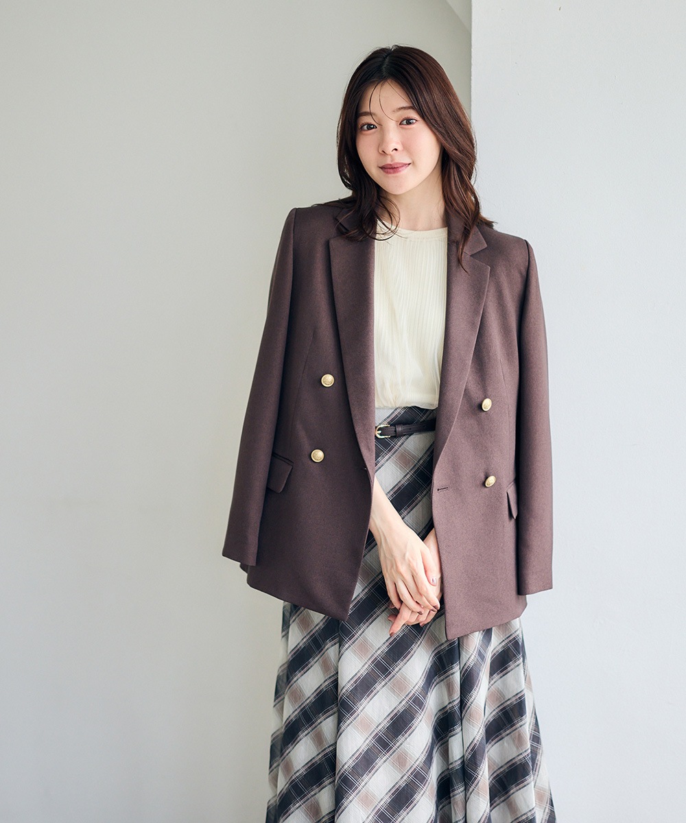 ��SALE�۾ä��ץ꡼�ĥ��塼��쥤�䡼�ɥ˥åȥץ륪���С�