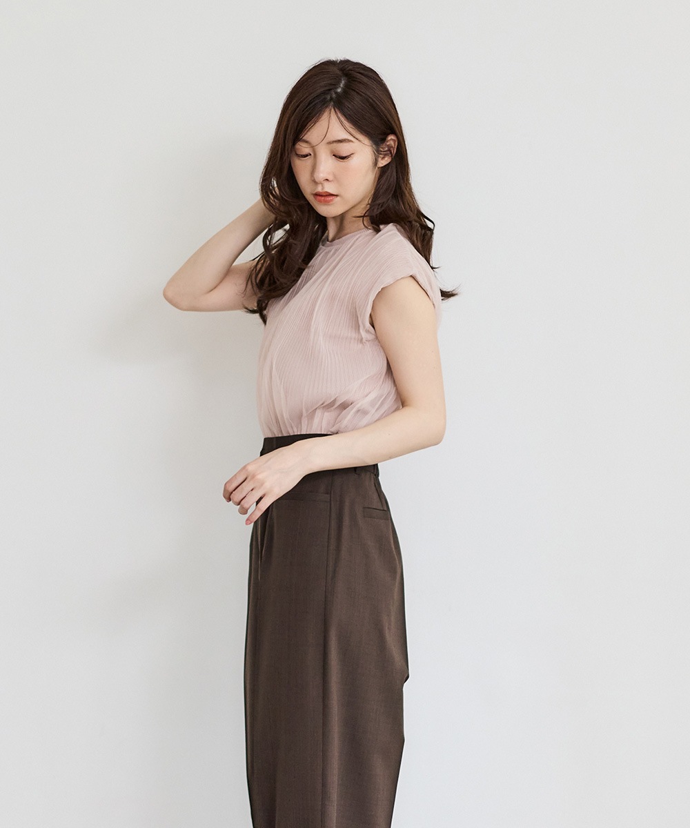 ��SALE�۾ä��ץ꡼�ĥ��塼��쥤�䡼�ɥ˥åȥץ륪���С�
