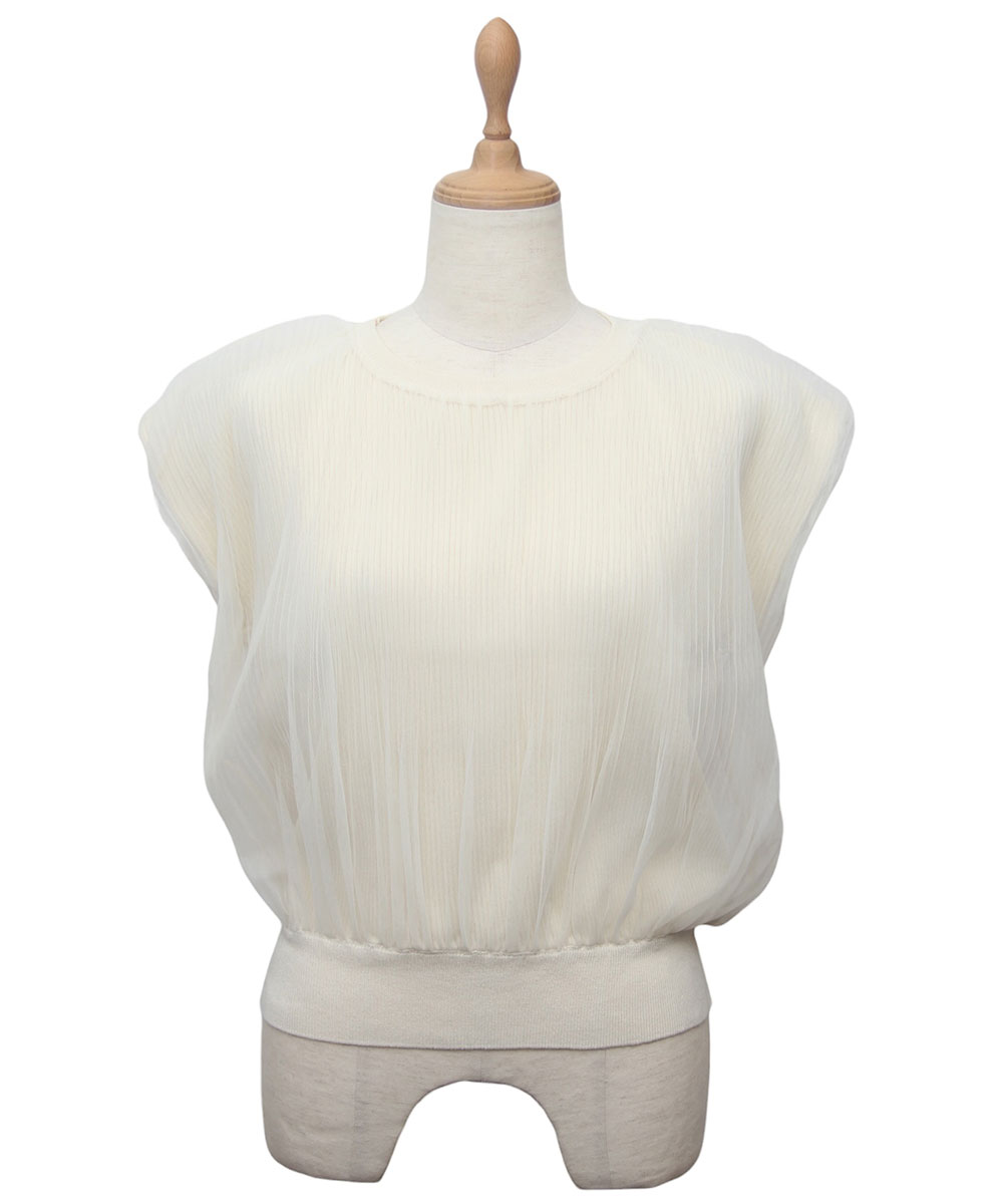 ��SALE�۾ä��ץ꡼�ĥ��塼��쥤�䡼�ɥ˥åȥץ륪���С�