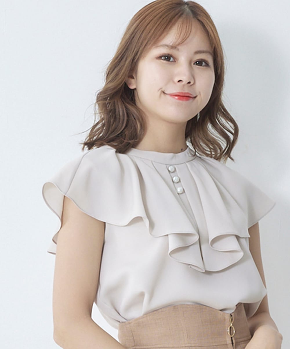 ��SALE�ۥ�åե륫�顼�ѡ����ե֥饦��