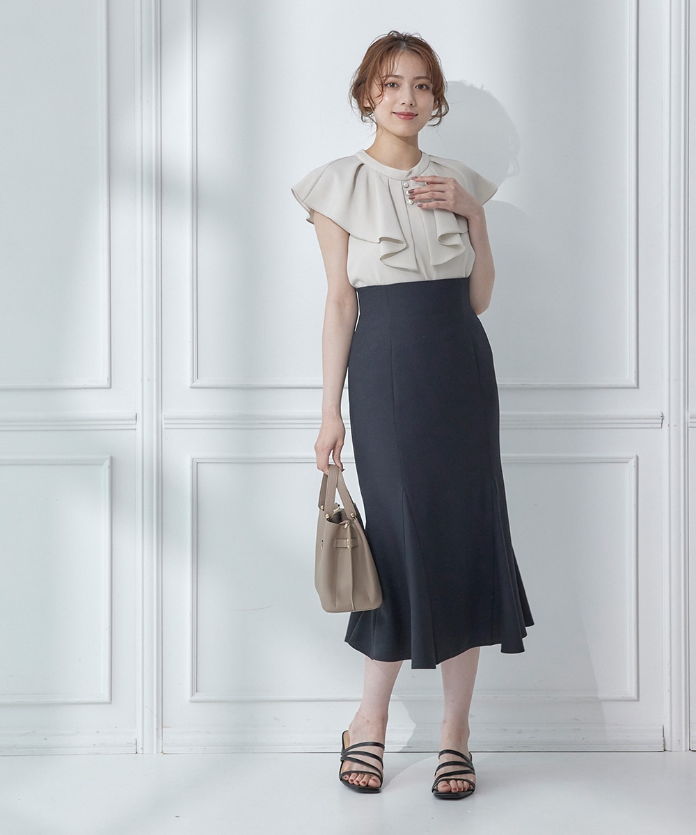 ��SALE�ۥ�åե륫�顼�ѡ����ե֥饦��