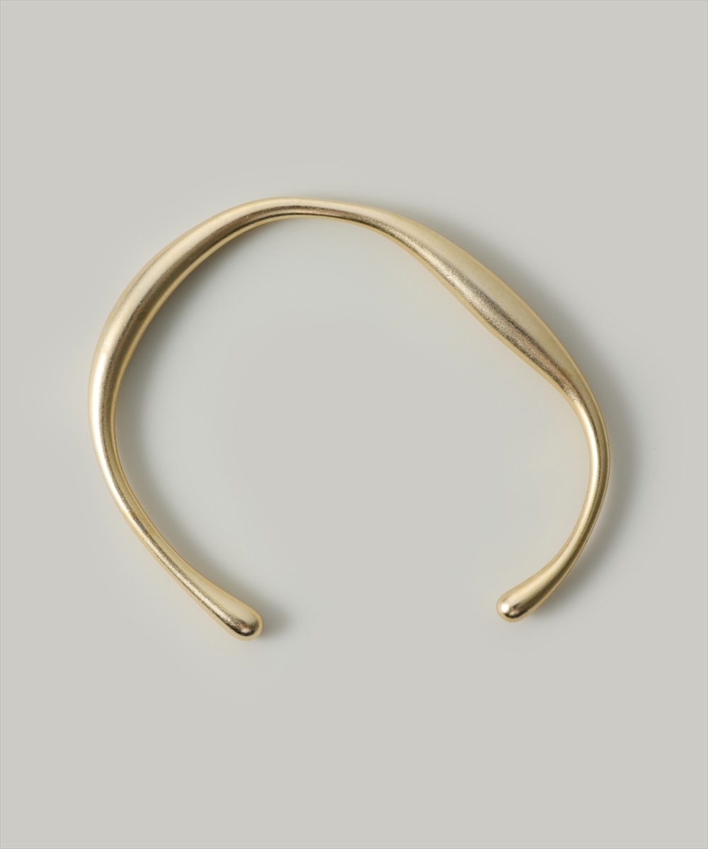 �ޥåȥ����֥˥奢�󥹥Х󥰥�