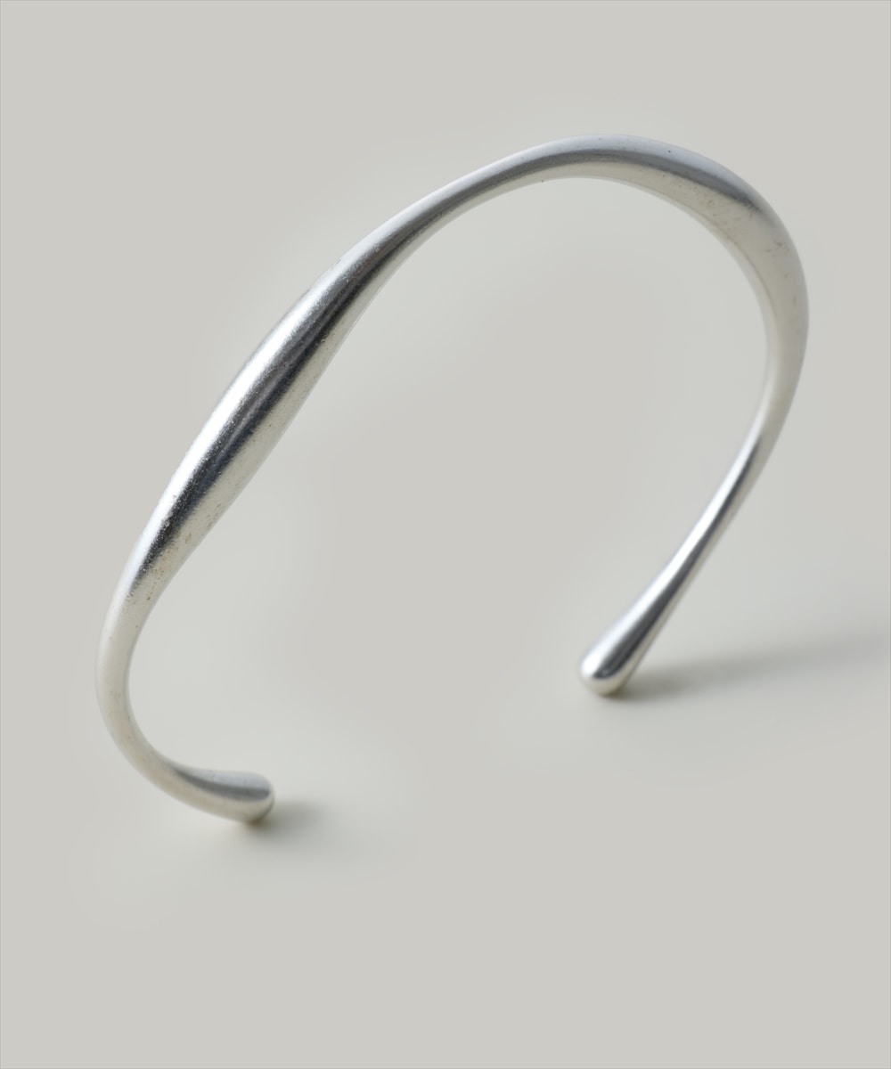 �ޥåȥ����֥˥奢�󥹥Х󥰥�