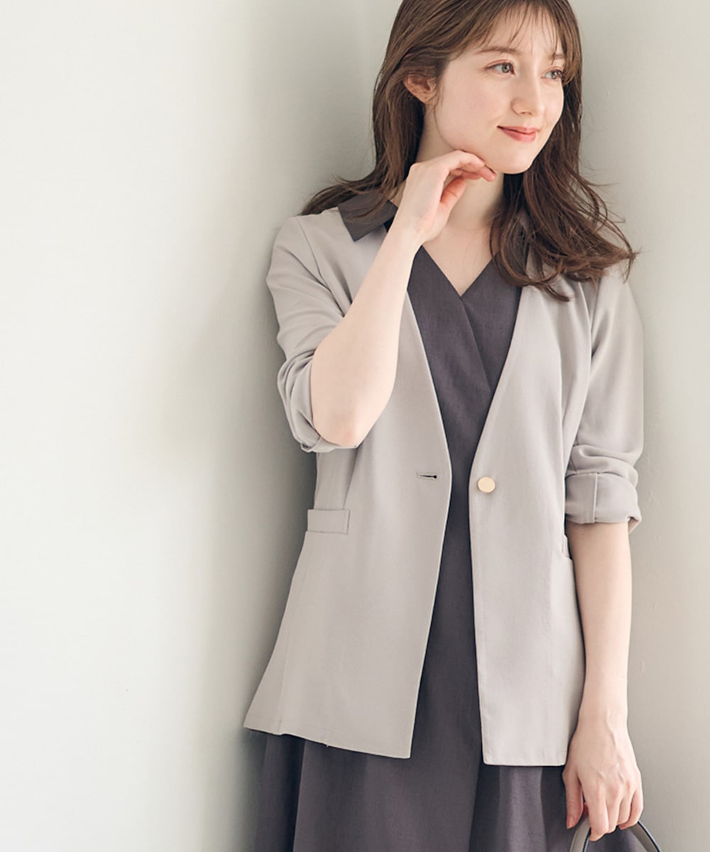 ��SALE�ۥ����å���֥��ͥ�饤�������奯������ԡ���