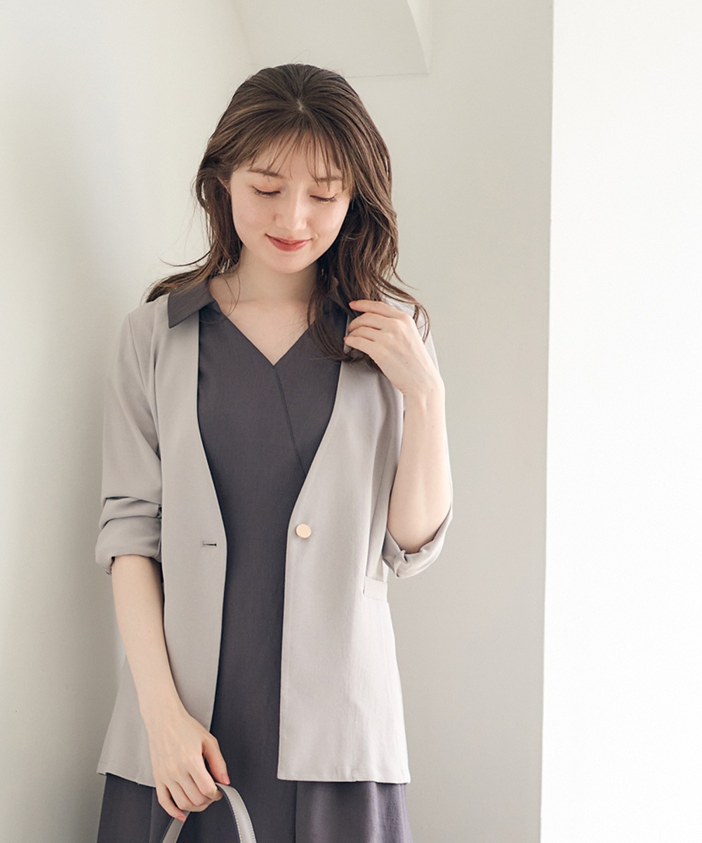 ��SALE�ۥ����å���֥��ͥ�饤�������奯������ԡ���