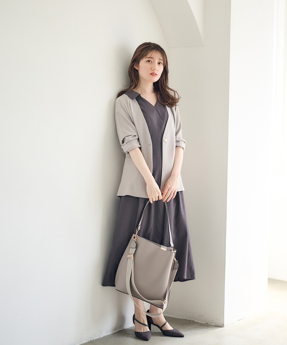 ��SALE�ۥ����å���֥��ͥ�饤�������奯������ԡ���