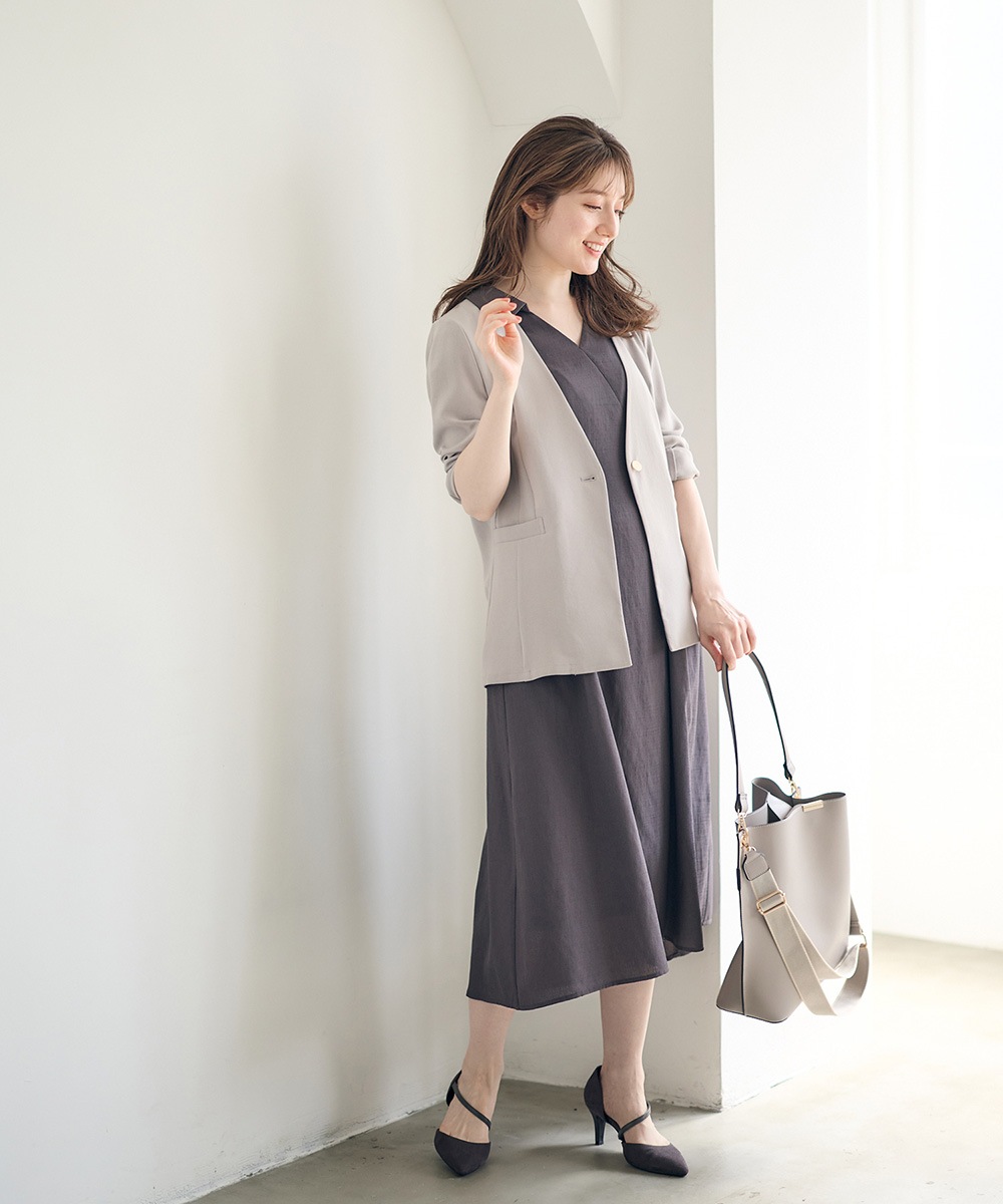 ��SALE�ۥ����å���֥��ͥ�饤�������奯������ԡ���