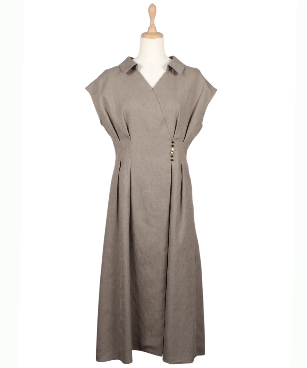 ��SALE�ۥ����å���֥��ͥ�饤�������奯������ԡ���