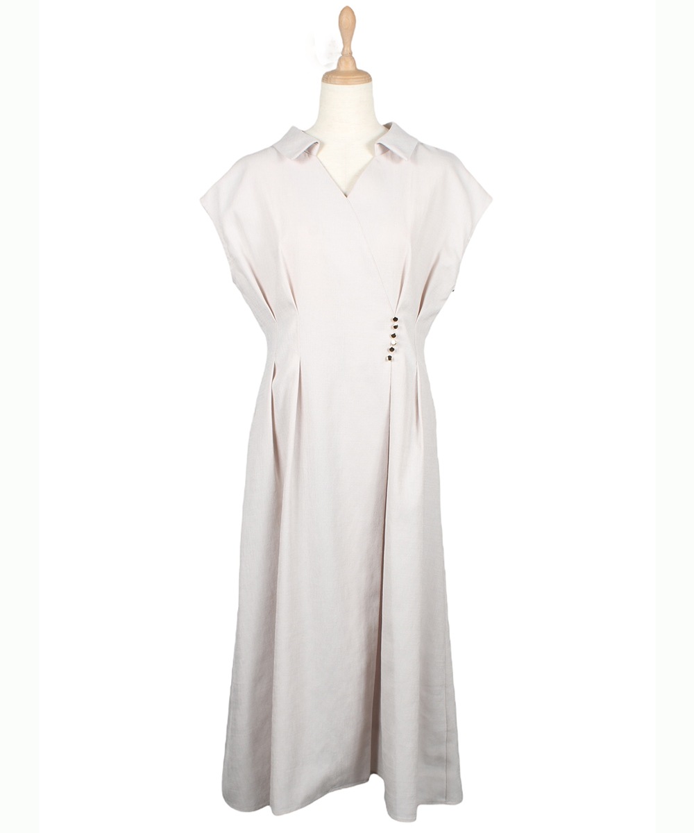 ��SALE�ۥ����å���֥��ͥ�饤�������奯������ԡ���