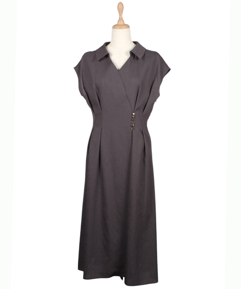 ��SALE�ۥ����å���֥��ͥ�饤�������奯������ԡ���