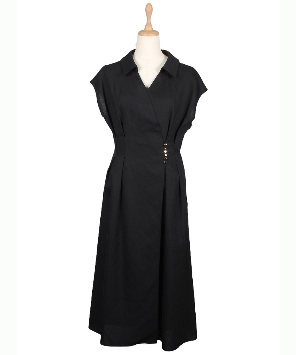 ��SALE�ۥ����å���֥��ͥ�饤�������奯������ԡ���