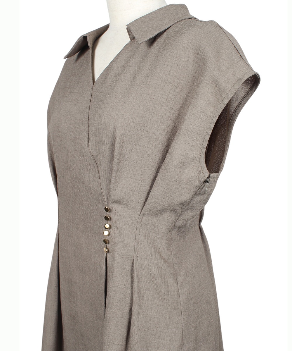 ��SALE�ۥ����å���֥��ͥ�饤�������奯������ԡ���