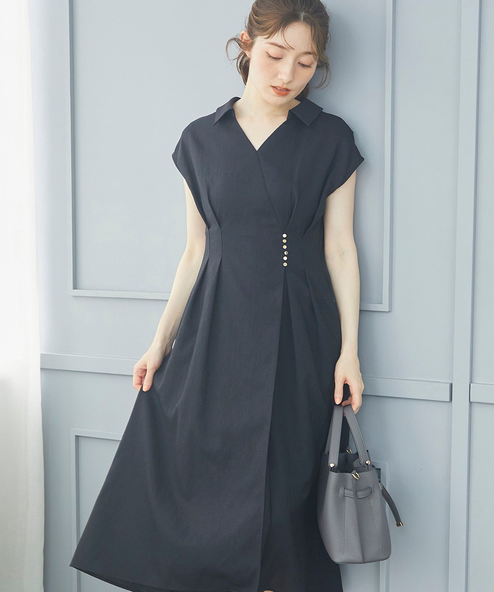 ��SALE�ۥ����å���֥��ͥ�饤�������奯������ԡ���