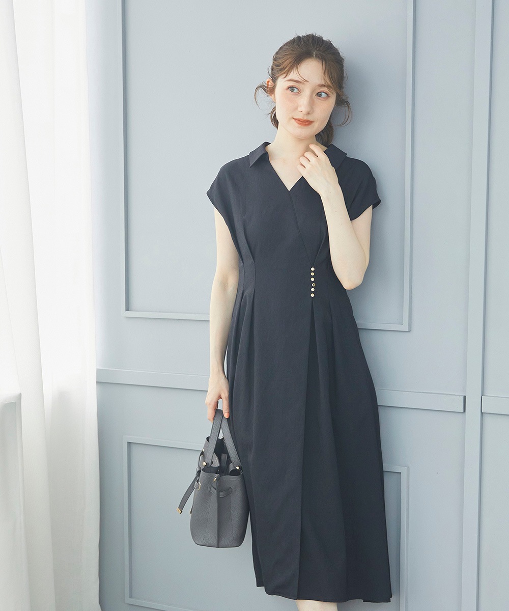 ��SALE�ۥ����å���֥��ͥ�饤�������奯������ԡ���