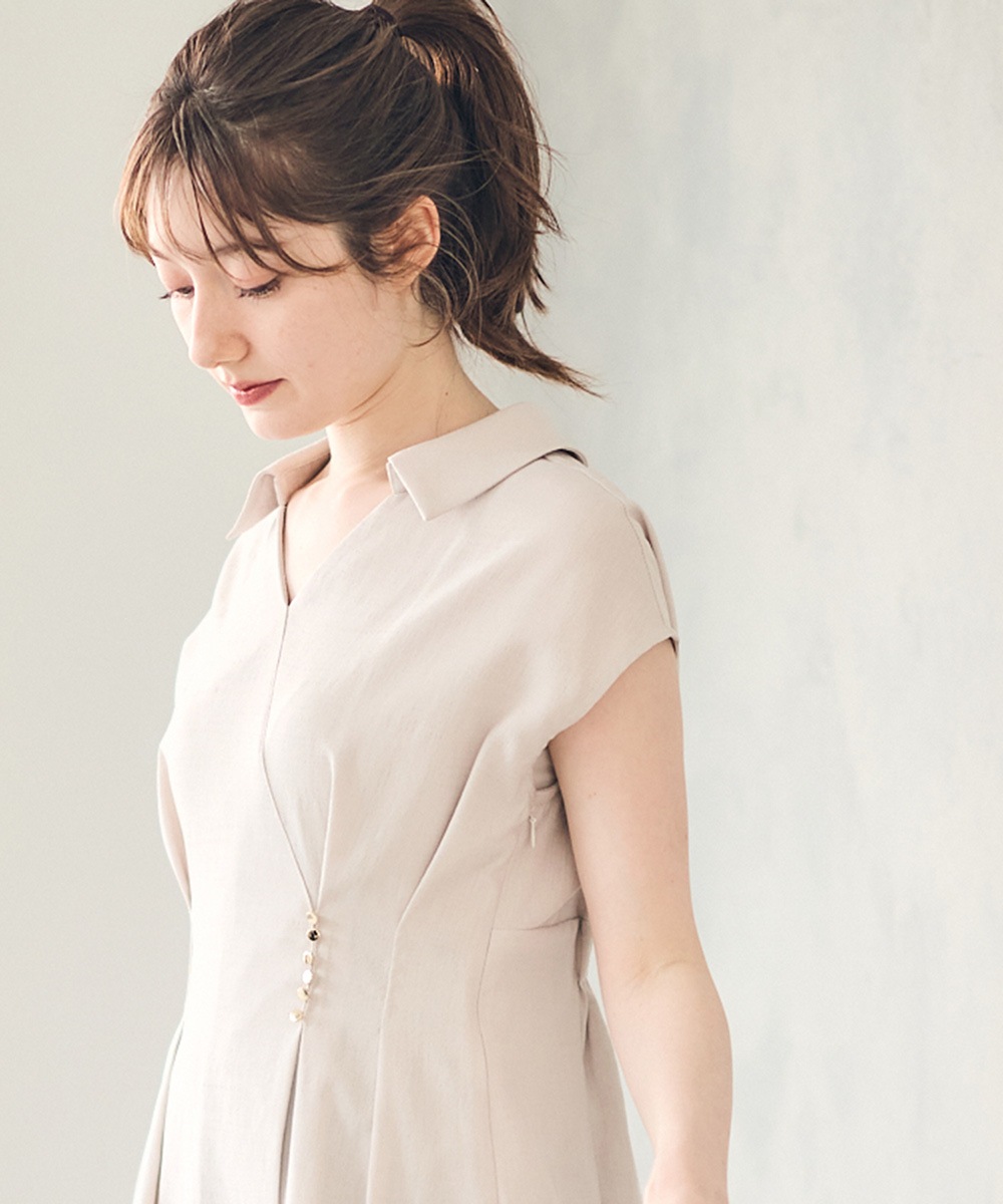 ��SALE�ۥ����å���֥��ͥ�饤�������奯������ԡ���