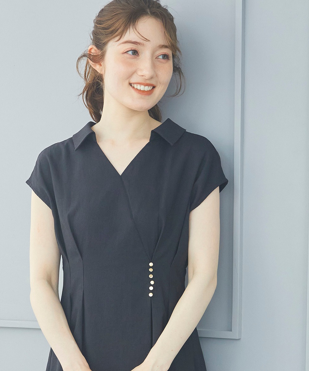 ��SALE�ۥ����å���֥��ͥ�饤�������奯������ԡ���