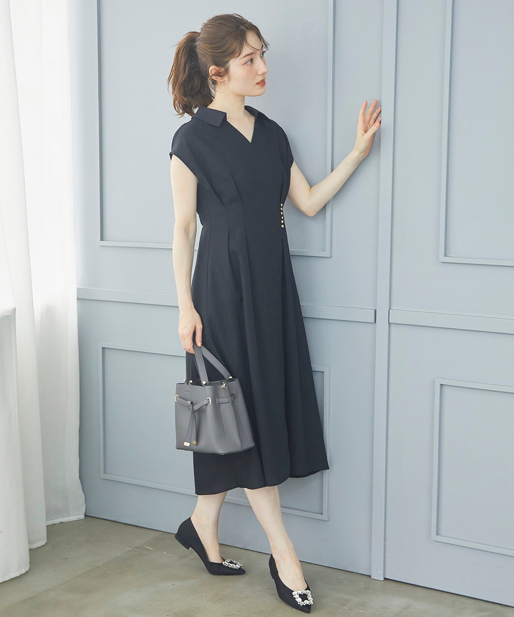 ��SALE�ۥ����å���֥��ͥ�饤�������奯������ԡ���