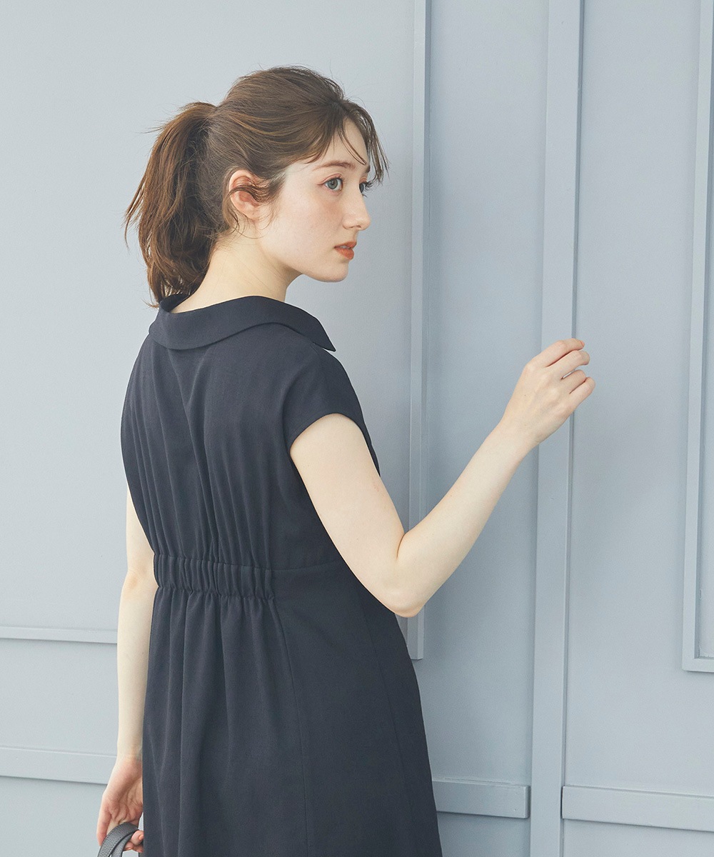 ��SALE�ۥ����å���֥��ͥ�饤�������奯������ԡ���