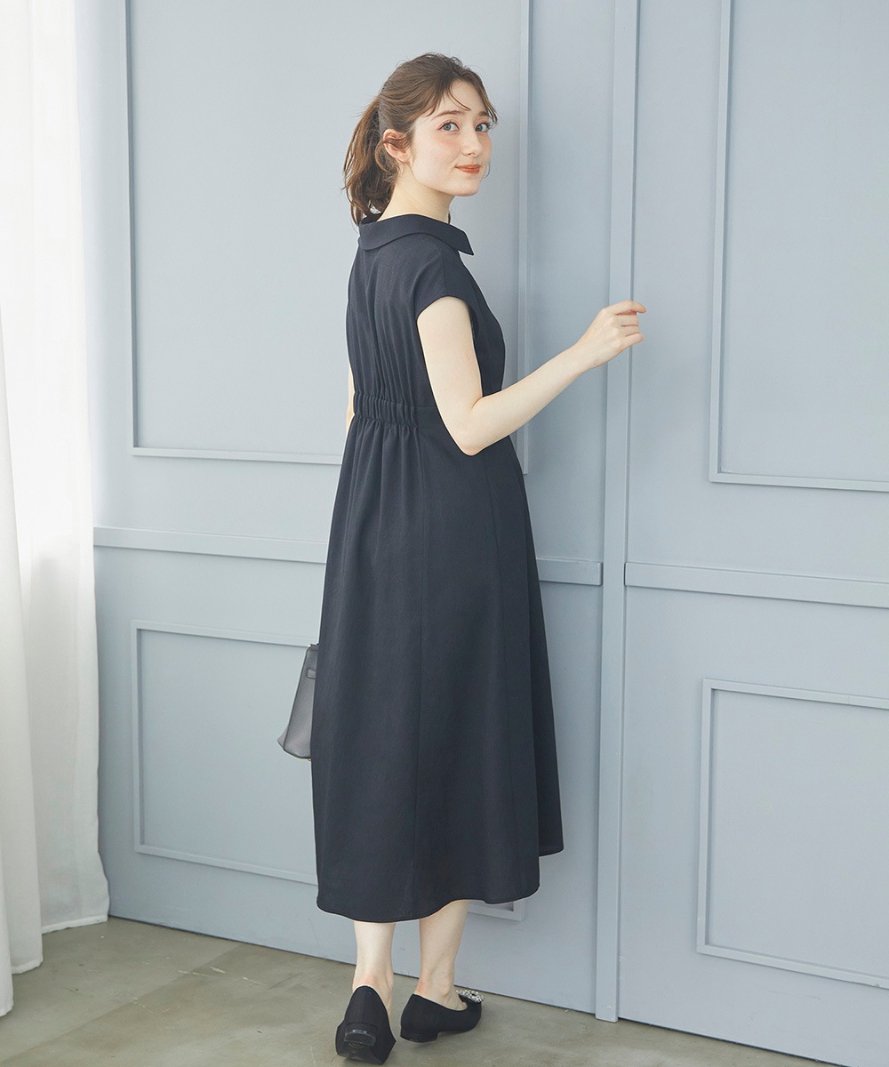 ��SALE�ۥ����å���֥��ͥ�饤�������奯������ԡ���