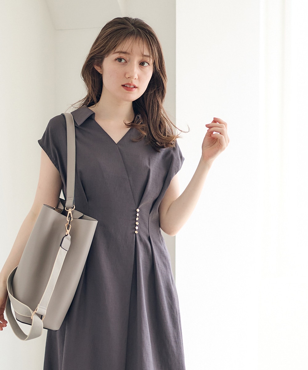 ��SALE�ۥ����å���֥��ͥ�饤�������奯������ԡ���