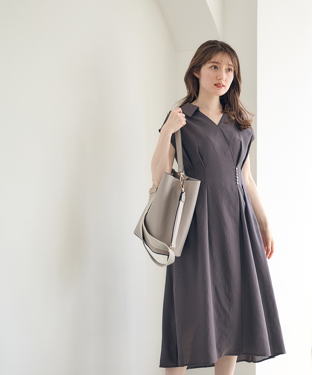 フナタビ カシュクール③ Funatabi atelier フナタビアトリエ