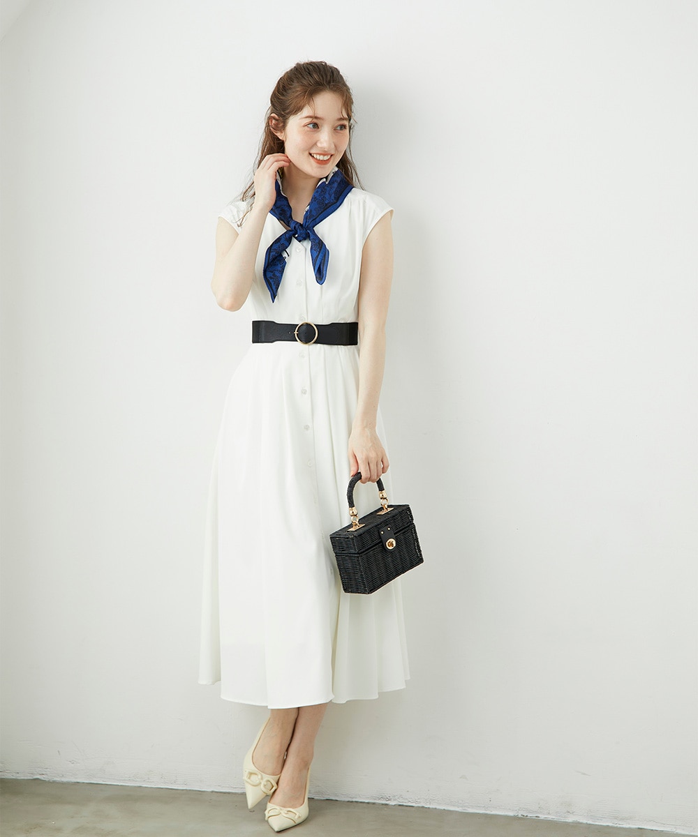 ��SALE�ۣ֥ͥå��������ȥԥ󥿥å��ե쥢���ԡ���