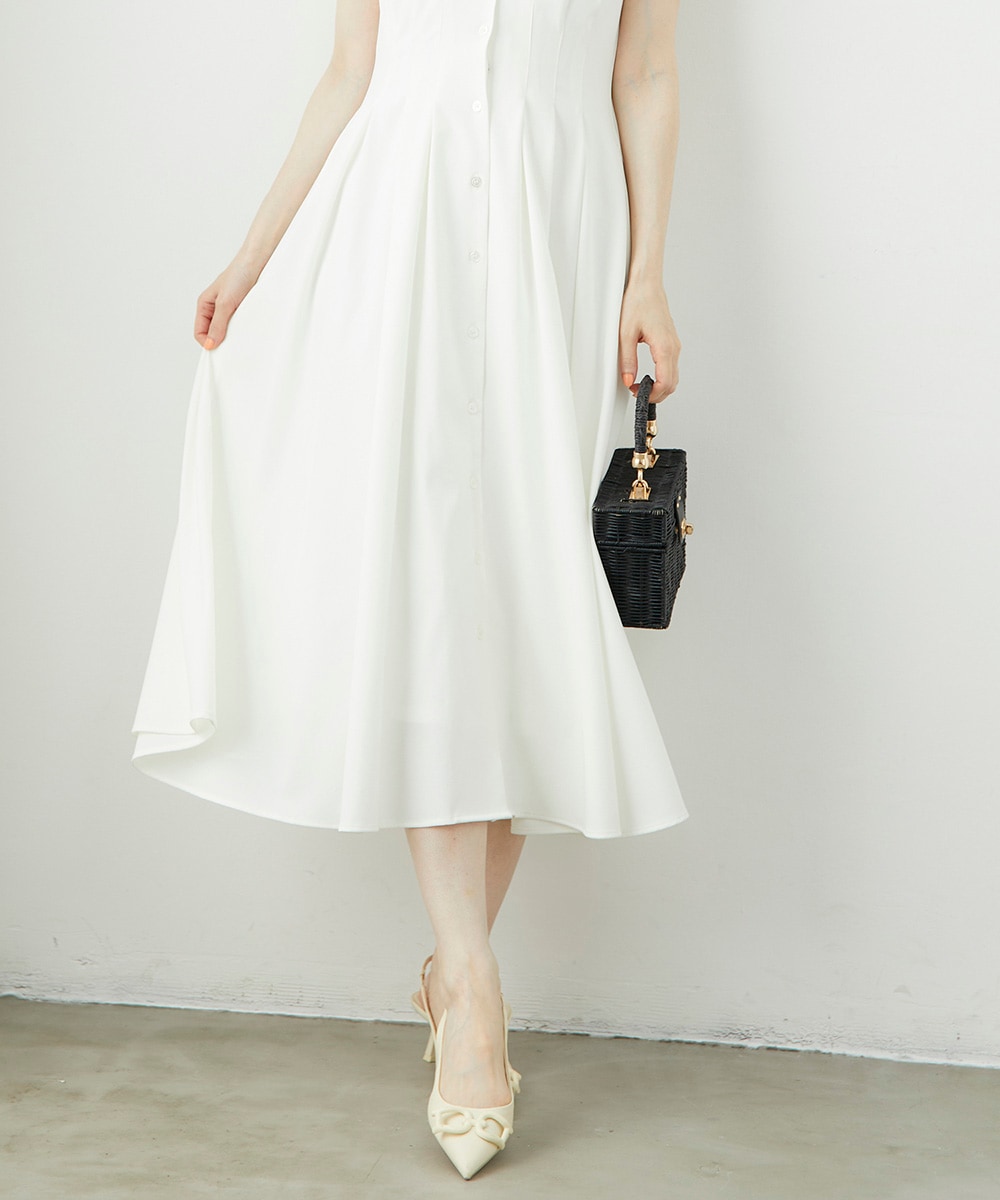 ��SALE�ۣ֥ͥå��������ȥԥ󥿥å��ե쥢���ԡ���