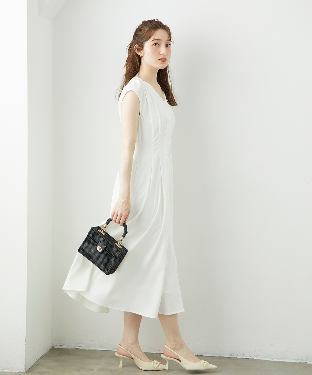 ☆新品未開封エルセーヌ　NEWビバワンダフルジェル Z071 MGEL LienFort | M・GEL,MGEL LienFort | Mpetit Japan本店