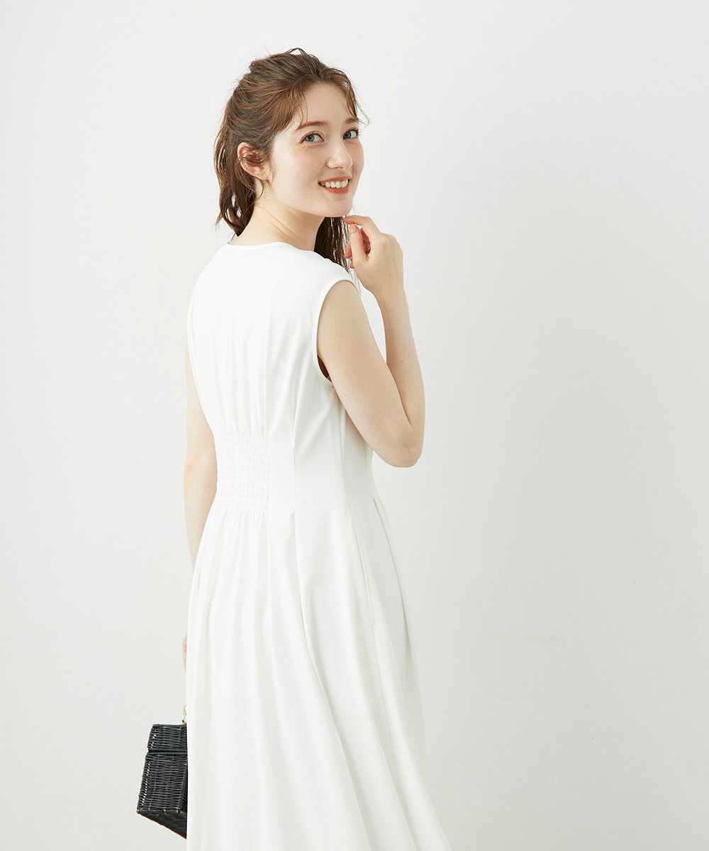 ��SALE�ۣ֥ͥå��������ȥԥ󥿥å��ե쥢���ԡ���